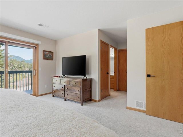 1861 Raven Ave F-1, Estes Park, CO 80517