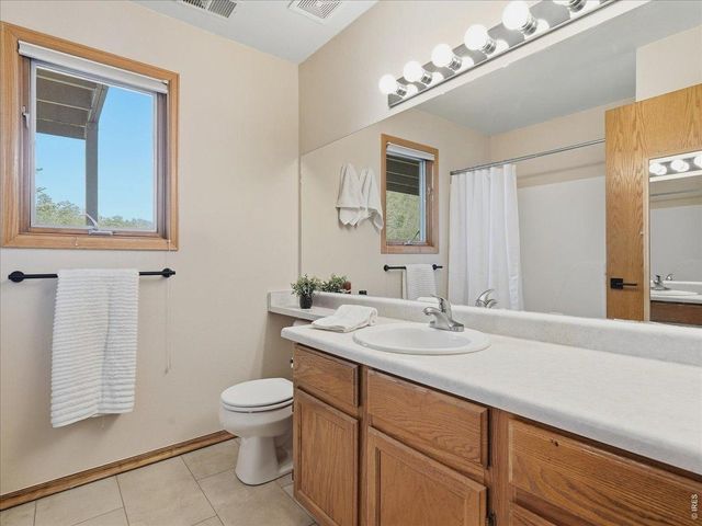 1861 Raven Ave F-1, Estes Park, CO 80517