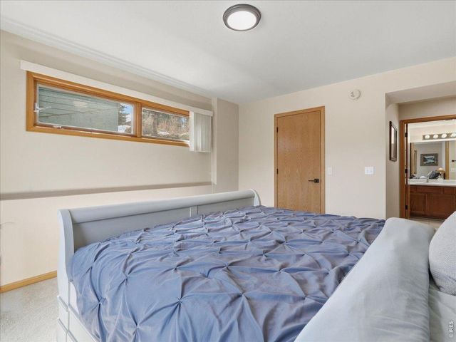 1861 Raven Ave F-1, Estes Park, CO 80517
