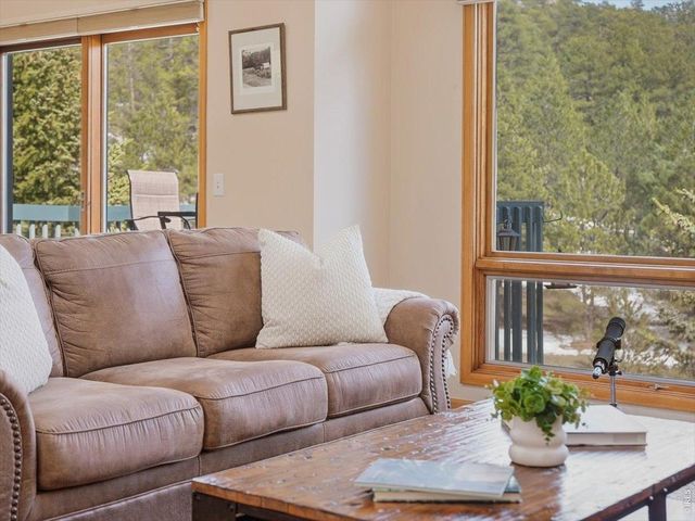 1861 Raven Ave F-1, Estes Park, CO 80517