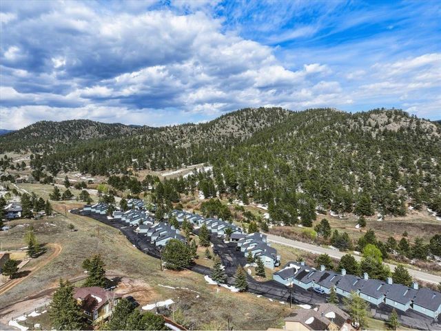 1861 Raven Ave F-1, Estes Park, CO 80517