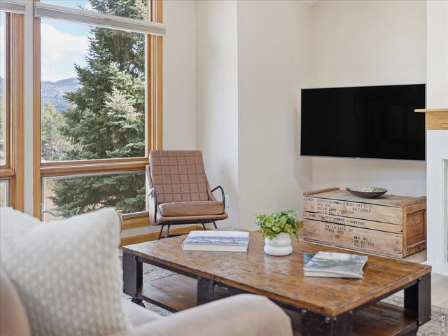 1861 Raven Ave F-1, Estes Park, CO 80517