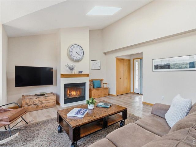 1861 Raven Ave F-1, Estes Park, CO 80517