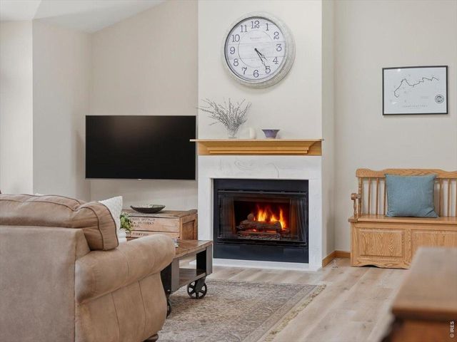 1861 Raven Ave F-1, Estes Park, CO 80517