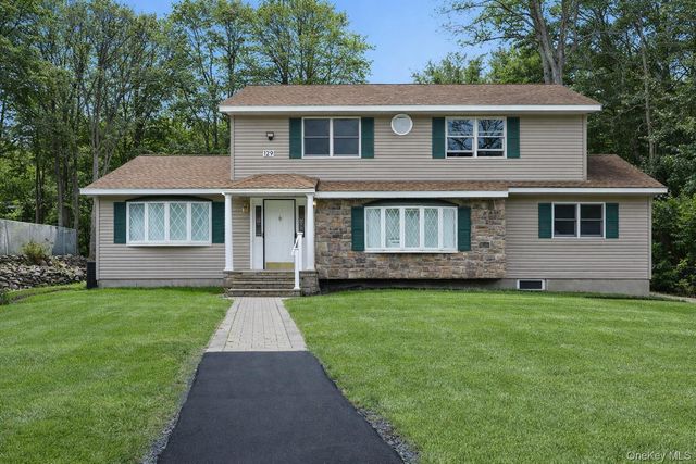 129 Franklin Avenue, Monroe, NY 10950