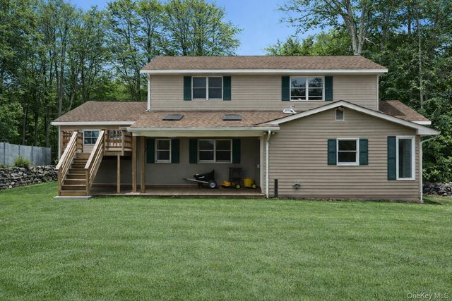 129 Franklin Avenue, Monroe, NY 10950