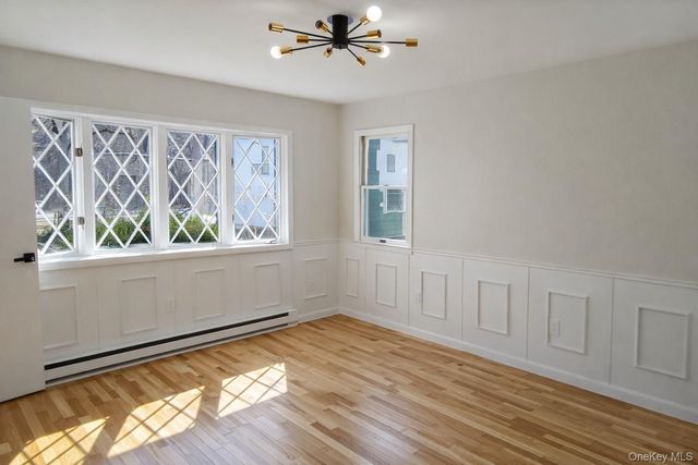 129 Franklin Avenue, Monroe, NY 10950