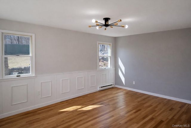 129 Franklin Avenue, Monroe, NY 10950
