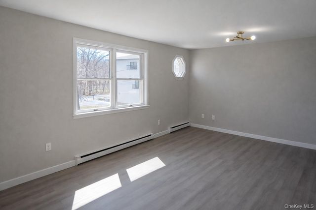 129 Franklin Avenue, Monroe, NY 10950