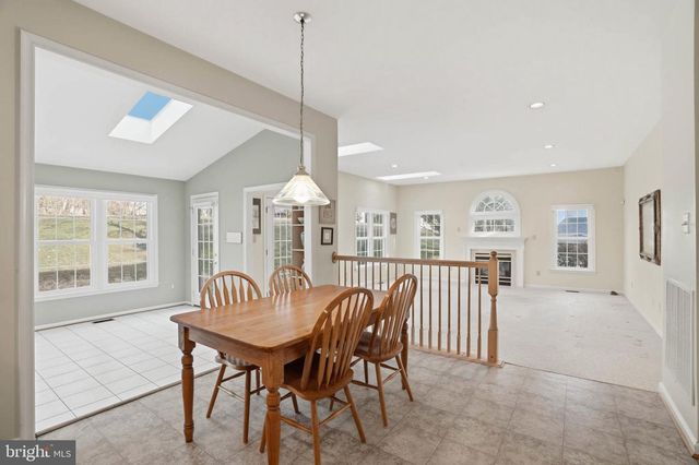 12 JAYSTONE CT, Silver Spring, MD 20905