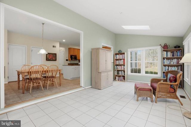 12 JAYSTONE CT, Silver Spring, MD 20905