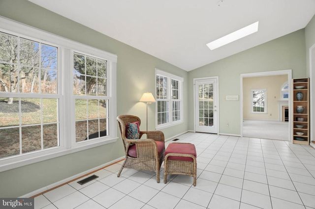 12 JAYSTONE CT, Silver Spring, MD 20905