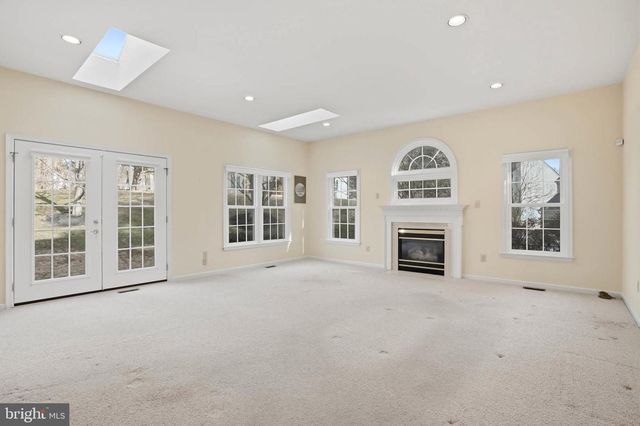 12 JAYSTONE CT, Silver Spring, MD 20905