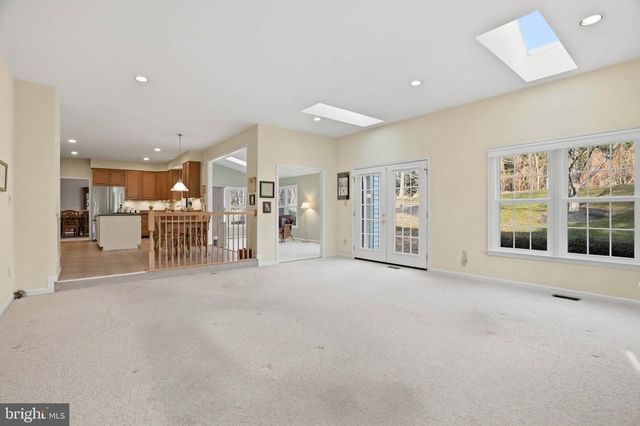 12 JAYSTONE CT, Silver Spring, MD 20905