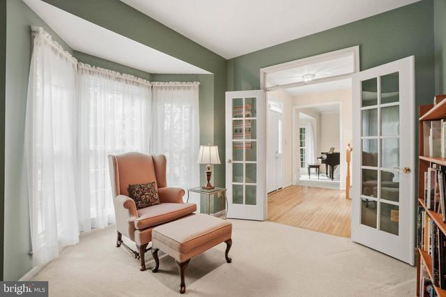 12 JAYSTONE CT, Silver Spring, MD 20905