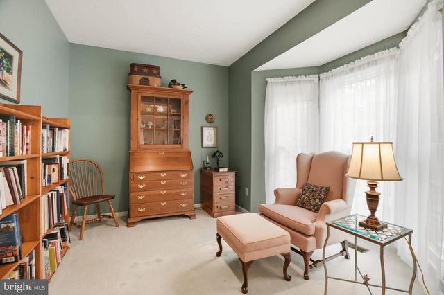 12 JAYSTONE CT, Silver Spring, MD 20905