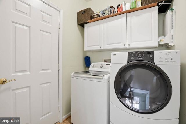 12 JAYSTONE CT, Silver Spring, MD 20905