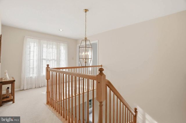 12 JAYSTONE CT, Silver Spring, MD 20905