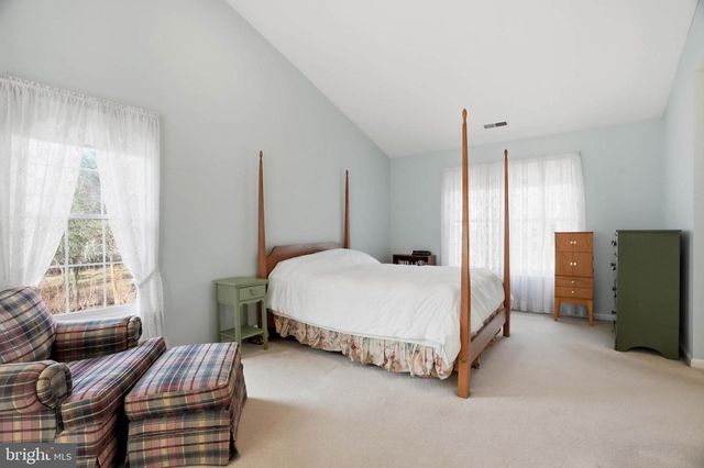 12 JAYSTONE CT, Silver Spring, MD 20905