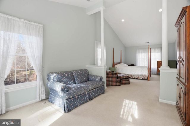 12 JAYSTONE CT, Silver Spring, MD 20905