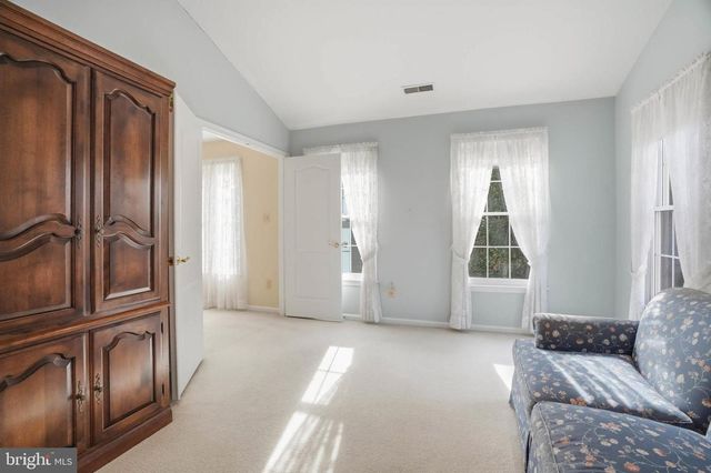 12 JAYSTONE CT, Silver Spring, MD 20905