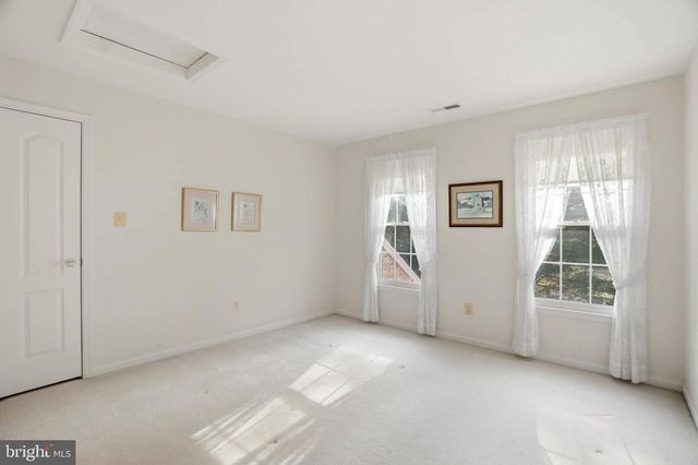 12 JAYSTONE CT, Silver Spring, MD 20905