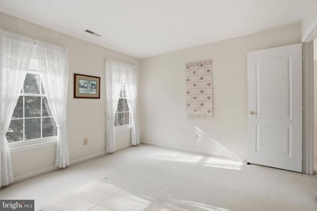 12 JAYSTONE CT, Silver Spring, MD 20905