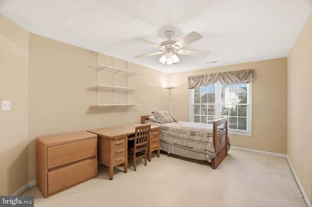 12 JAYSTONE CT, Silver Spring, MD 20905