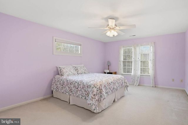 12 JAYSTONE CT, Silver Spring, MD 20905