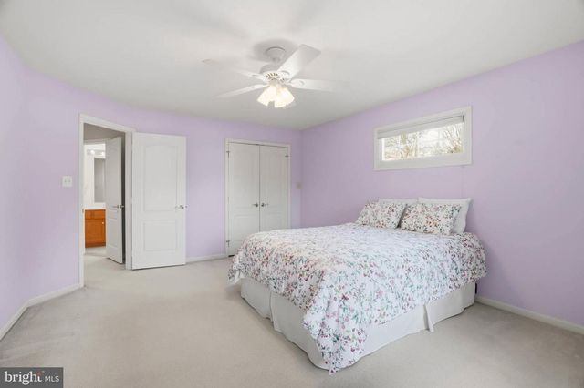 12 JAYSTONE CT, Silver Spring, MD 20905