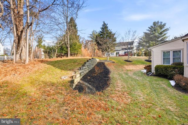 12 JAYSTONE CT, Silver Spring, MD 20905