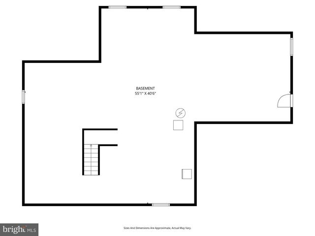 12 JAYSTONE CT, Silver Spring, MD 20905