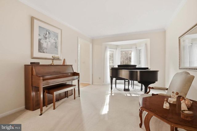 12 JAYSTONE CT, Silver Spring, MD 20905