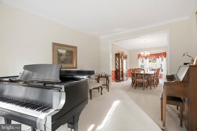 12 JAYSTONE CT, Silver Spring, MD 20905