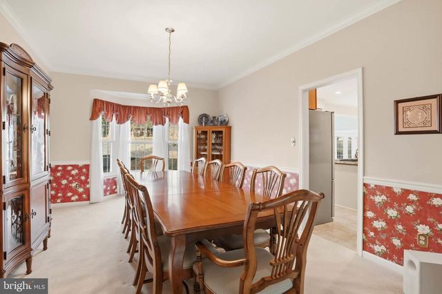 12 JAYSTONE CT, Silver Spring, MD 20905