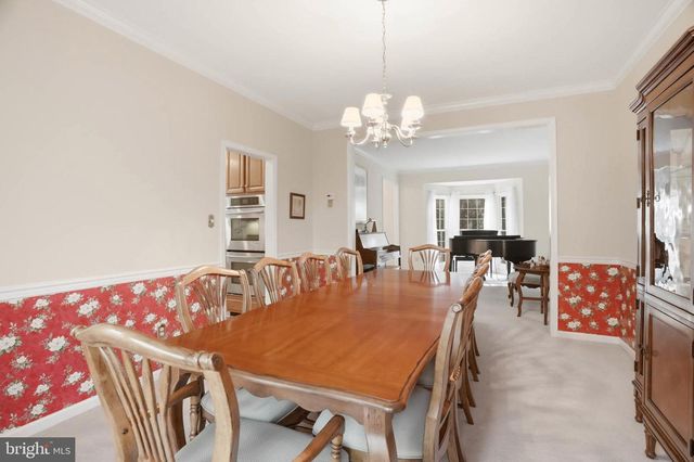 12 JAYSTONE CT, Silver Spring, MD 20905