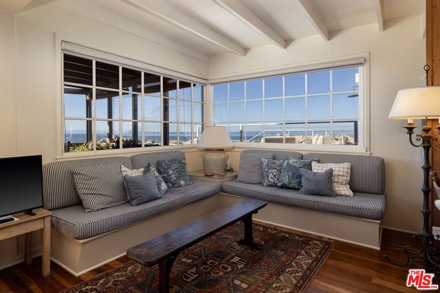 3581 Padaro Lane, Carpinteria, CA 93013