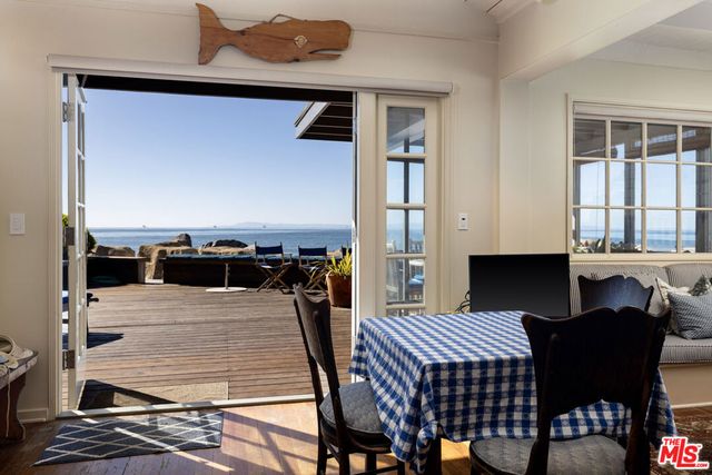 3581 Padaro Lane, Carpinteria, CA 93013