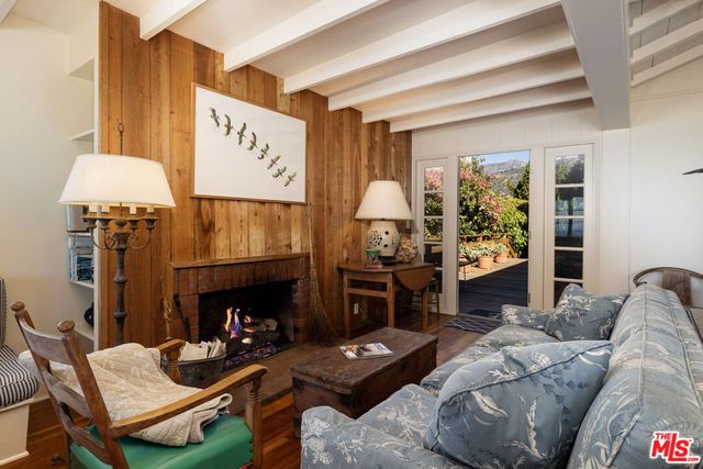 3581 Padaro Lane, Carpinteria, CA 93013