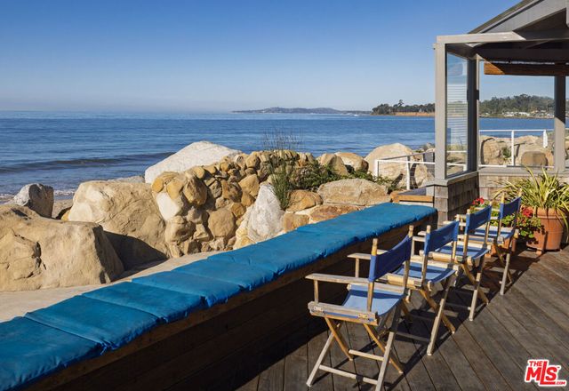 3581 Padaro Lane, Carpinteria, CA 93013