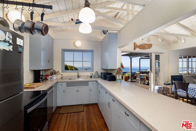 3581 Padaro Lane, Carpinteria, CA 93013