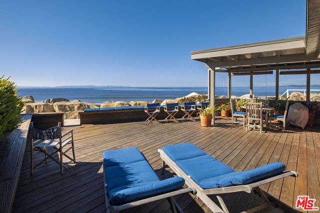 3581 Padaro Lane, Carpinteria, CA 93013