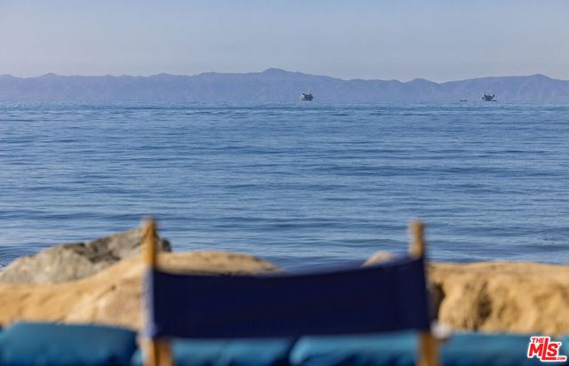 3581 Padaro Lane, Carpinteria, CA 93013