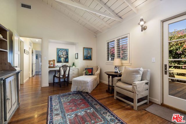 3581 Padaro Lane, Carpinteria, CA 93013