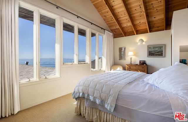 3581 Padaro Lane, Carpinteria, CA 93013