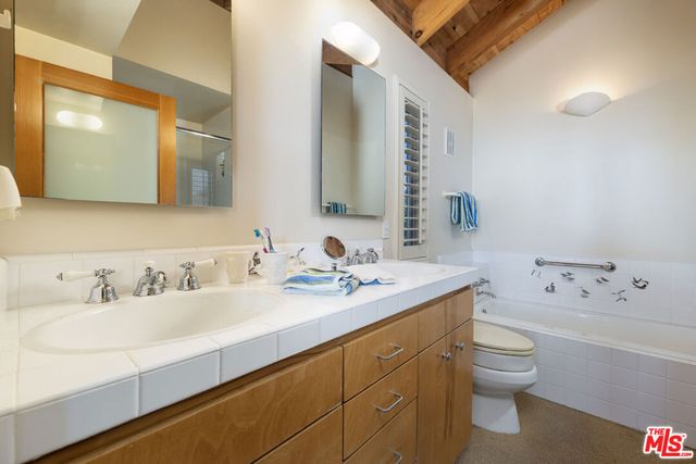 3581 Padaro Lane, Carpinteria, CA 93013