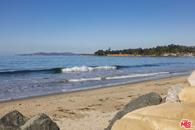 3581 Padaro Lane, Carpinteria, CA 93013