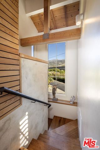 3581 Padaro Lane, Carpinteria, CA 93013