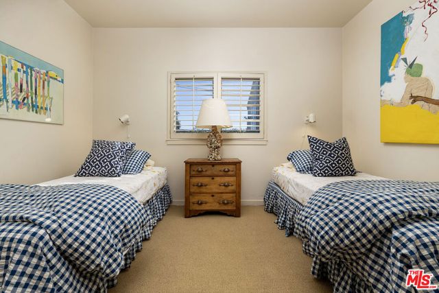 3581 Padaro Lane, Carpinteria, CA 93013