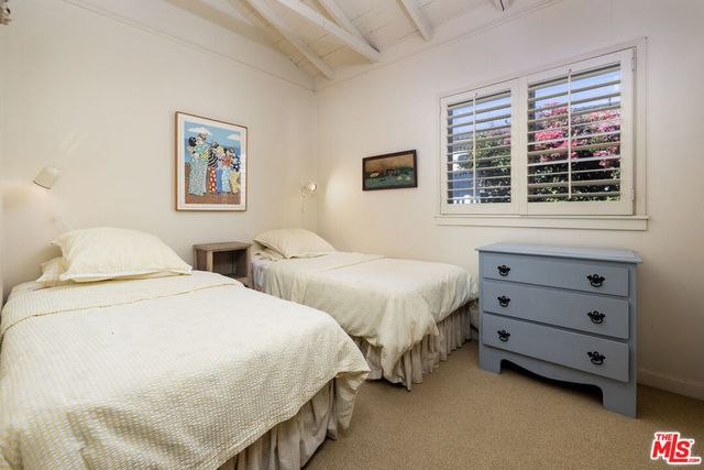 3581 Padaro Lane, Carpinteria, CA 93013